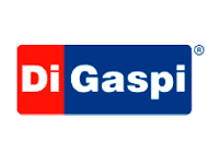 logo-digaspi2-2