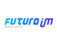 logo-futuraim2