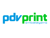 logo-pdvprint2-1