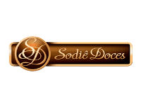 logo-sodie2-1