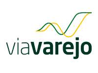 logo-viavarejo2-1