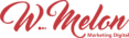 WMelon